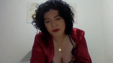 Snapshot of ccharlot chatting on 02/22/26, 02:45 ccharlot online show from 02/22/26, 02:45