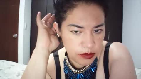 Snapshot of ccharlot chatting on 04/17/26, 12:46 ccharlot online show from 04/17/26, 12:46