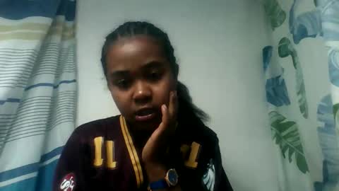 Snapshot of cclanioo chatting on 05/11/26, 05:54 cclanioo online show from 05/11/26, 05:54