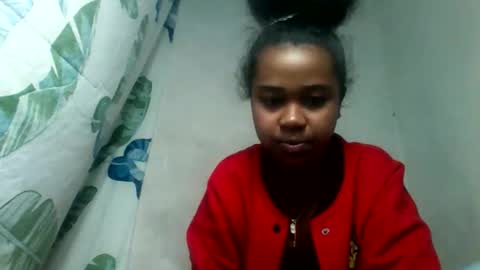 cclanioo online show from 06/02/26, 10:34