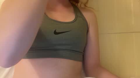 Claire online show from 03/27/26, 12:16