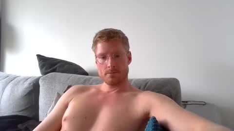 ccloser87 online show from 12/27/24, 01:18