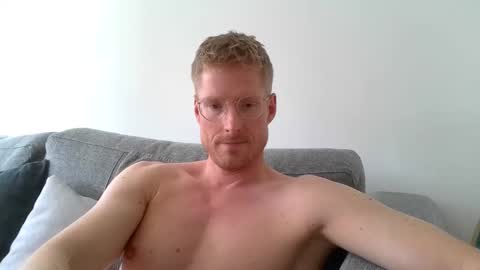 ccloser87 online show from 10/26/25, 01:39