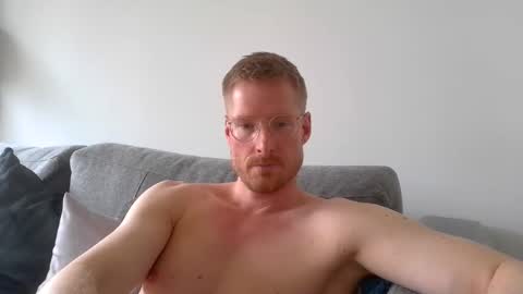 ccloser87 online show from 02/07/26, 12:20