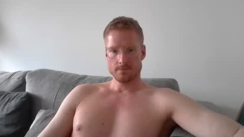 ccloser87 online show from 02/13/26, 03:52