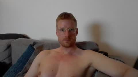 ccloser87 online show from 06/13/26, 07:56