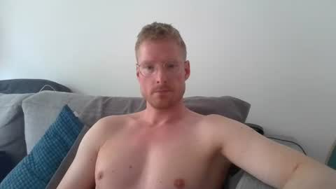 ccloser87 online show from 06/14/26, 07:10