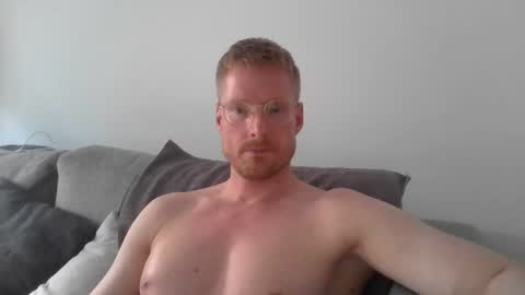 ccloser87 online show from 06/16/26, 06:32