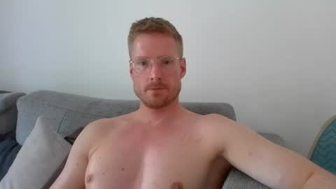 ccloser87 online show from 06/17/26, 05:47