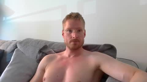 ccloser87 online show from 06/20/26, 03:48