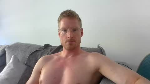 ccloser87 online show from 06/21/26, 07:33