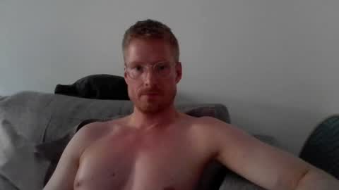 ccloser87 online show from 06/23/26, 06:39