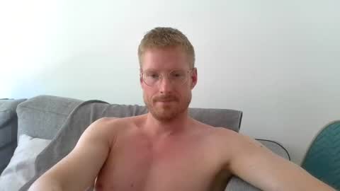 ccloser87 online show from 06/26/26, 12:20