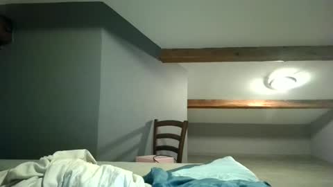 cclovefrench online show from 12/02/25, 09:54