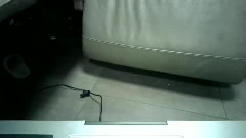 cclovefrench online show from 12/03/25, 01:53