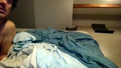 cclovefrench online show from 01/10/26, 11:42