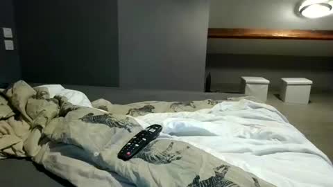 cclovefrench online show from 02/18/26, 09:33