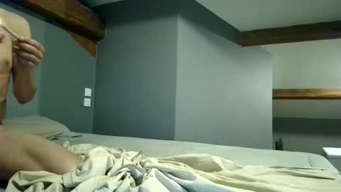 cclovefrench online show from 04/25/26, 11:13