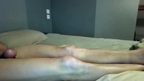 cclovefrench online show from 04/27/26, 09:57