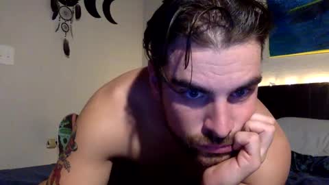 Rivs online show from 01/09/25, 05:23