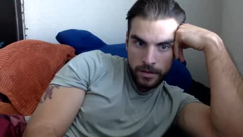 Rivs online show from 01/09/25, 08:11