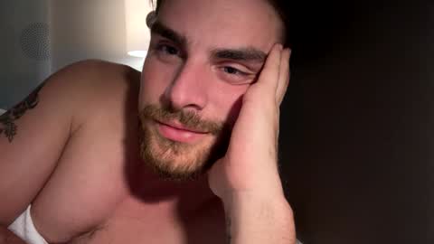 Rivs online show from 01/11/25, 05:41