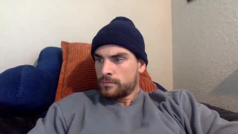 Rivs online show from 01/12/25, 08:47