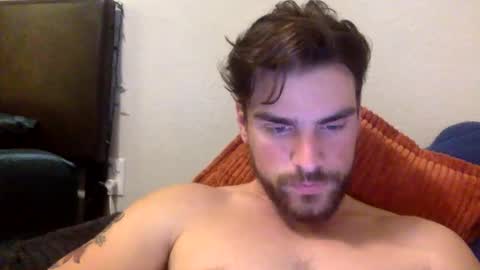 Rivs online show from 01/15/25, 02:27