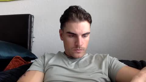 Rivs online show from 01/29/25, 04:19