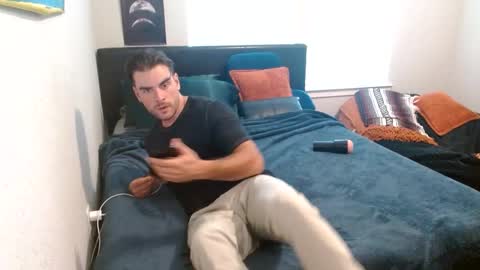 Rivs online show from 02/07/25, 09:37