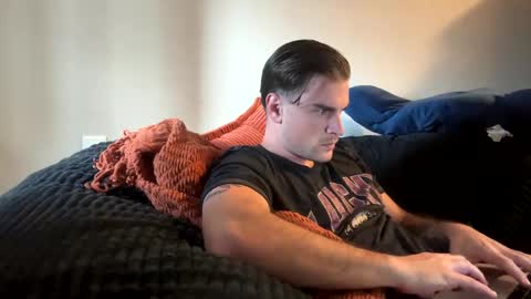 Rivs online show from 02/27/25, 09:14