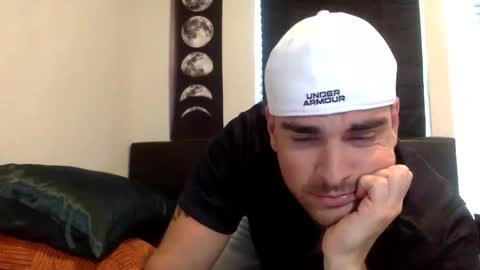 Rivs online show from 03/04/25, 10:49