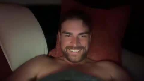 Rivs online show from 09/16/25, 02:12