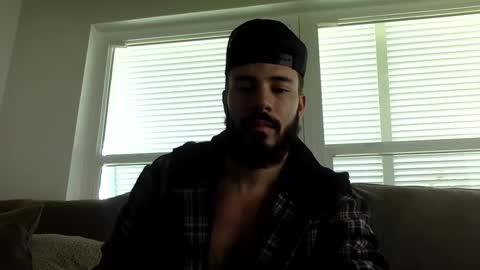 Rivs online show from 09/19/25, 04:18