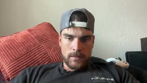 Rivs online show from 09/21/25, 07:37