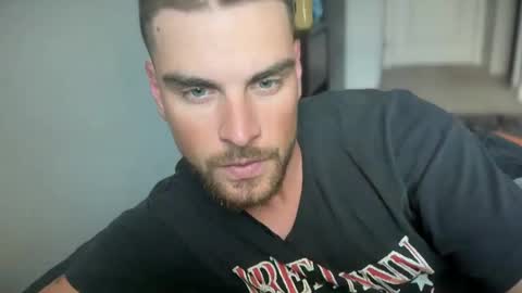 Rivs online show from 09/25/25, 08:45