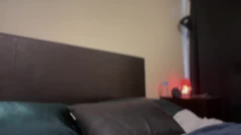 Rivs online show from 10/11/25, 06:06