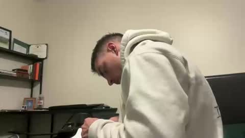 Rivs online show from 11/23/25, 12:21