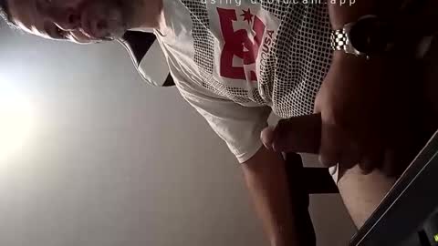 Tomys online show from 02/15/26, 06:15