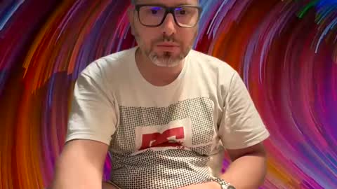 Tomys online show from 04/05/26, 02:42