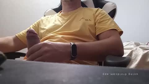 Tomys online show from 04/07/26, 03:07