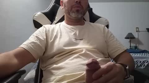 Tomys online show from 04/09/26, 02:22