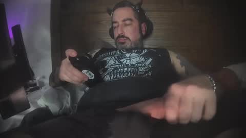 ccook1200 online show from 10/08/25, 10:24