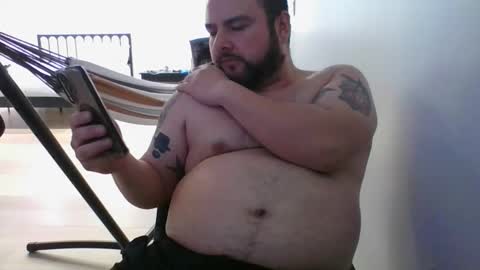 ccrixto1126 online show from 04/23/26, 06:32