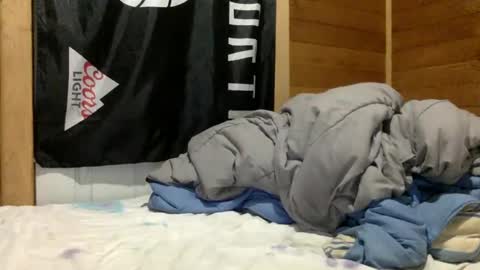 ccumshooter69 online show from 10/24/25, 06:26