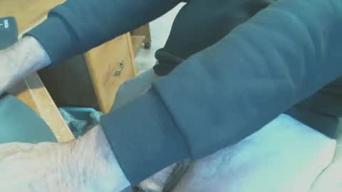 Snapshot of cczt154 chatting on 12/05/24, 08:44 CCzt154 online show from 12/05/24, 08:44