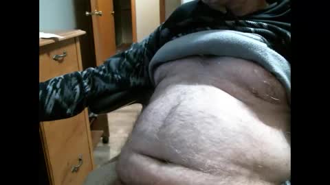 Snapshot of cczt154 chatting on 12/07/24, 03:04 CCzt154 online show from 12/07/24, 03:04