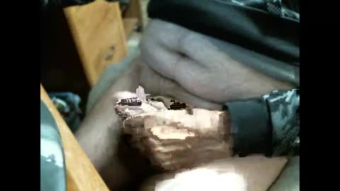 Snapshot of cczt154 chatting on 12/13/24, 01:59 CCzt154 online show from 12/13/24, 01:59