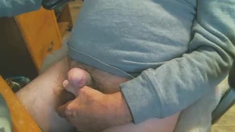 Snapshot of cczt154 chatting on 12/13/24, 09:30 CCzt154 online show from 12/13/24, 09:30