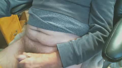 Snapshot of cczt154 chatting on 12/26/24, 08:53 CCzt154 online show from 12/26/24, 08:53